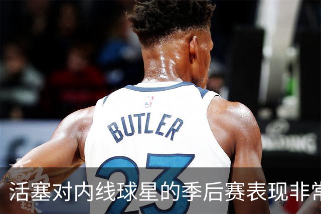 活塞对内线球星的季后赛表现非常失望，他们曾将目标对准多人？